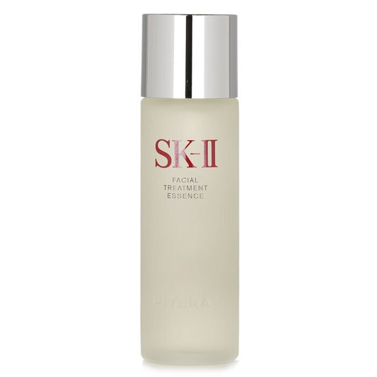 SK II Facial Treatment Essence 75ml
