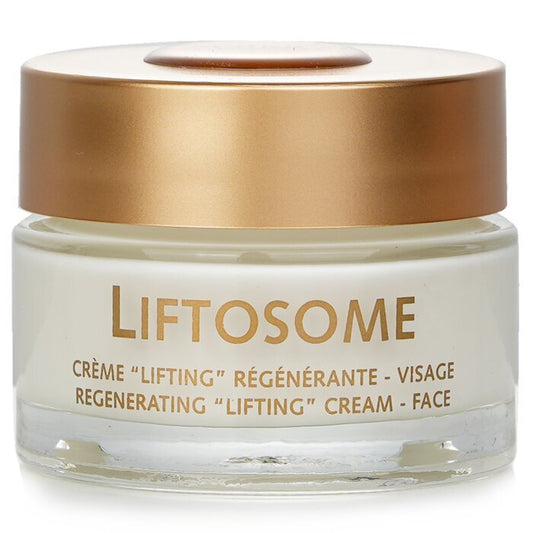 Guinot Liftosome - Crème Liftante Jour/Nuit Tous Types de Peau 50ml/1.6oz