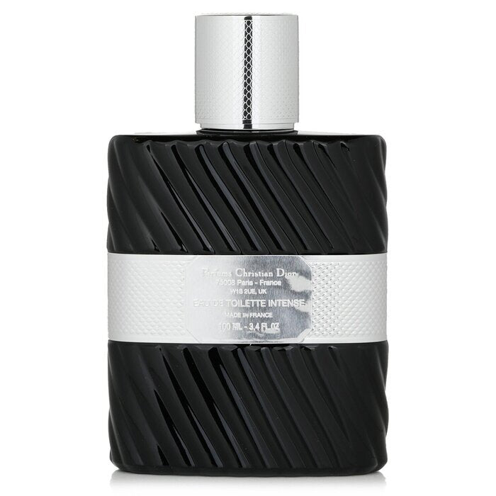 Christian Dior Eau Sauvage Extreme Eau De Toilette Spray 100ml