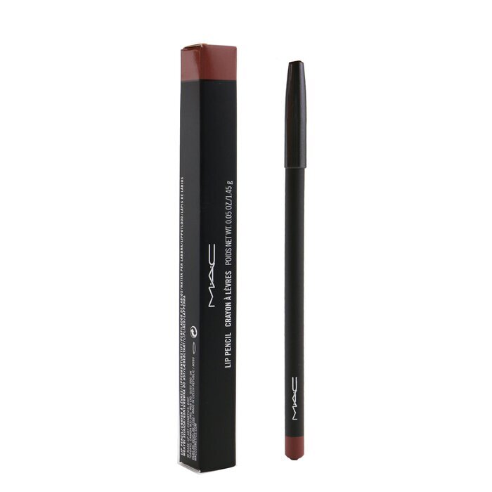 MAC Lip Pencil - Whirl 1.45g