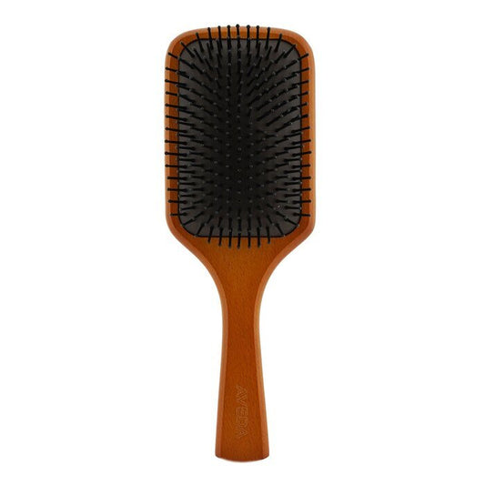 Aveda Brosse à palette en bois 1 pc