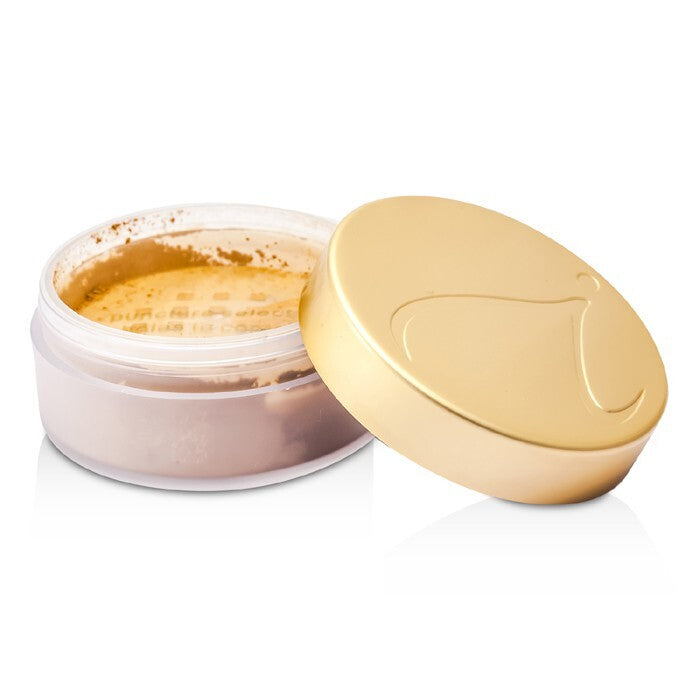 Jane Iredale Amazing Base Loose Mineral Powder SPF 20 - Latte 10.5g