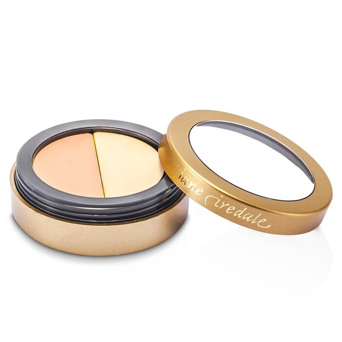 Jane Iredale Circle Delete Under Eye Concealer - 2 Peach 2.8g