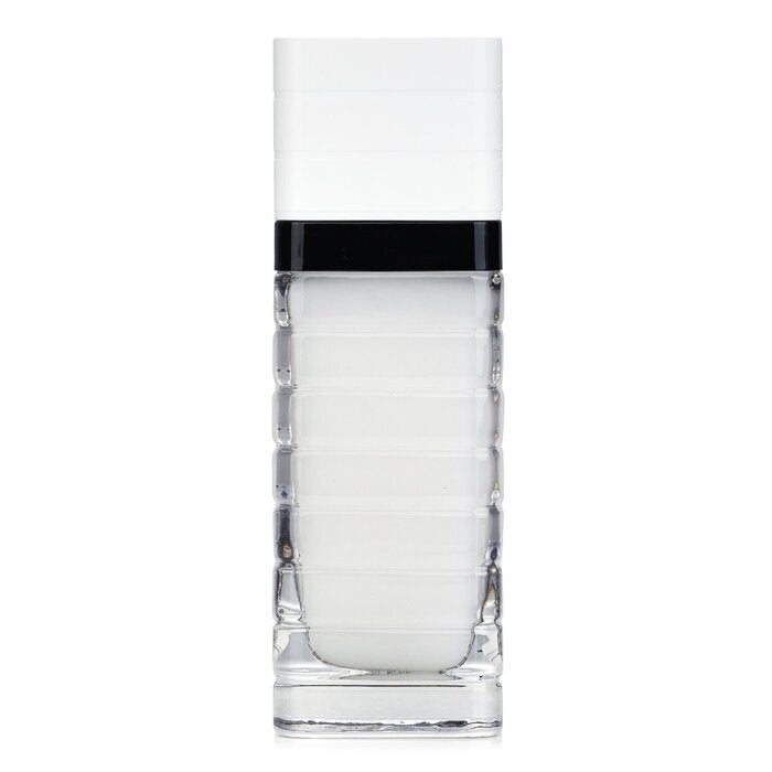 Christian Dior Homme Dermo System After Shave Lotion 100ml