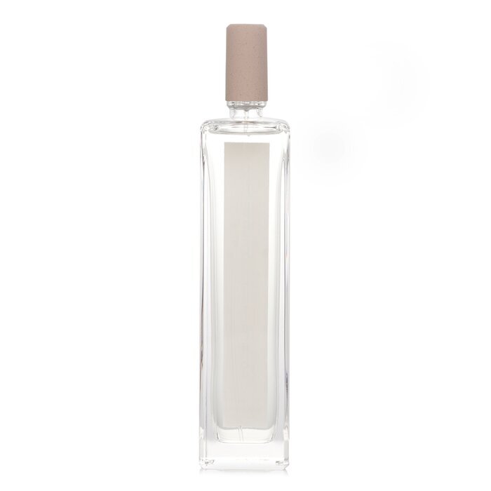 L'Eau Serge Lutens Eau De Parfum Spray (Random Packaging) 100ml