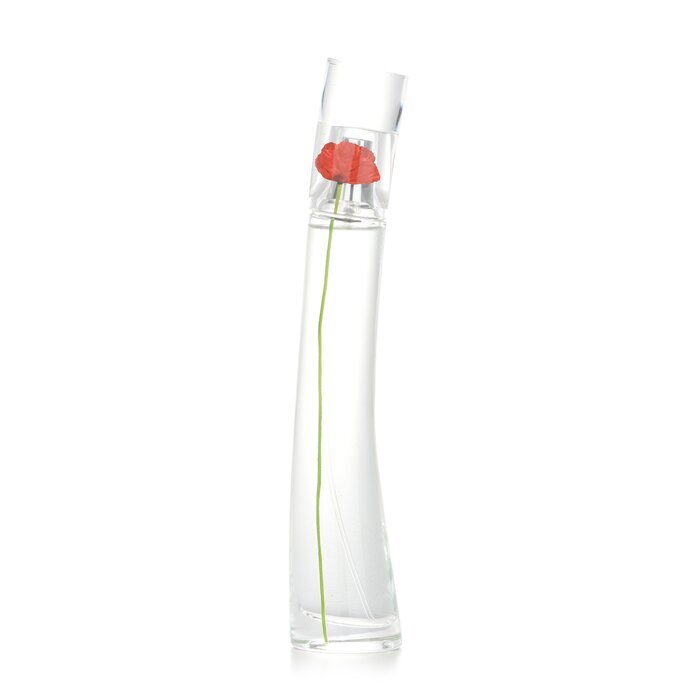 Kenzo Flower Eau De Toilette Spray 50ml