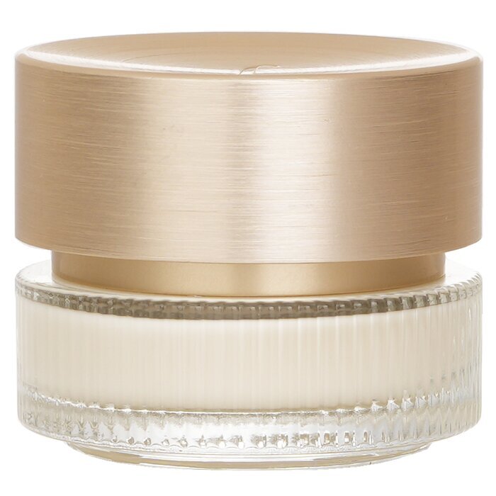 Juvena MasterCream Yeux & Lèvres 20ml/0.68oz