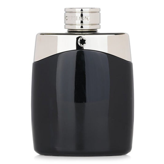 Montblanc Legend Eau De Toilette Spray 100ml