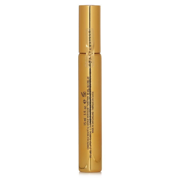 Chantecaille Nano Gold Sérum Énergisant pour les Yeux 15ml/0.52oz