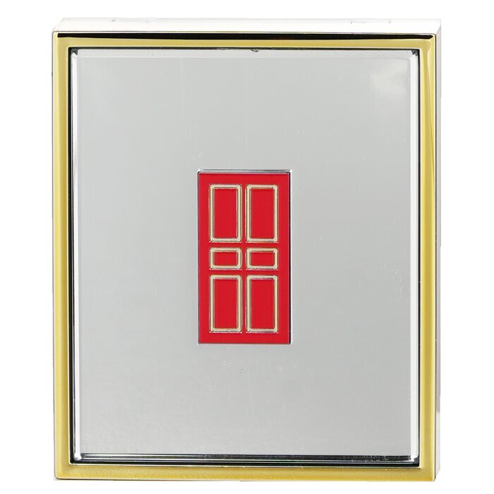 Elizabeth Arden Flawless Finish Sponge On Cream Makeup (Golden Case) - 06 Toasty Beige 23g