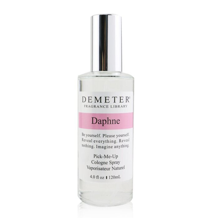Demeter Daphne Cologne Spray 120ml