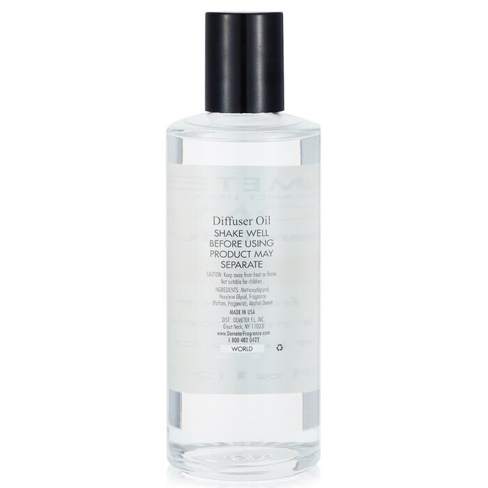 Demeter Atmosphere Diffuser Oil - Dirt 120ml