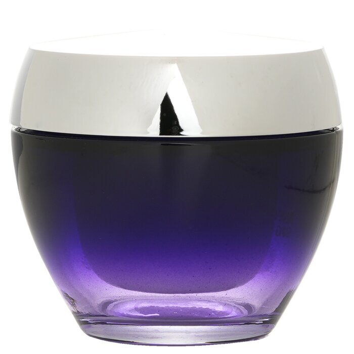 Lancome Renergie Multi-Lift Redefining Lifting Cream SPF15 (For All Skin Types) 50ml