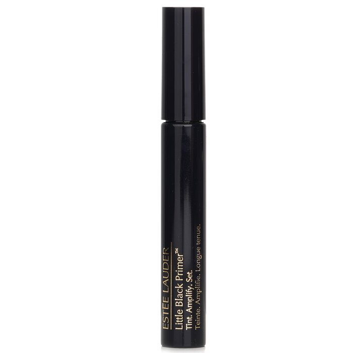 Estee Lauder Little Black Primer - 01 Black 6ml