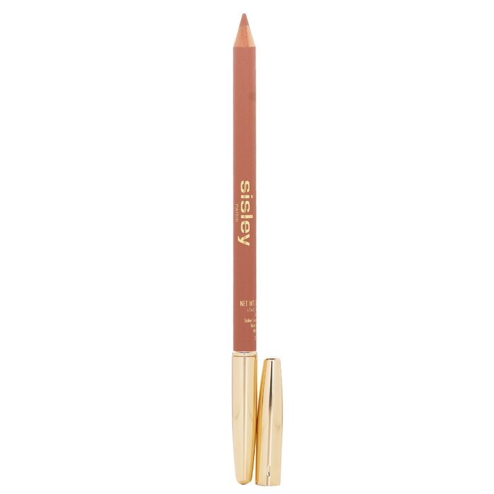 Sisley Phyto Lèvres Crayon Contour Parfait - #Nude 1.2g/0.04oz