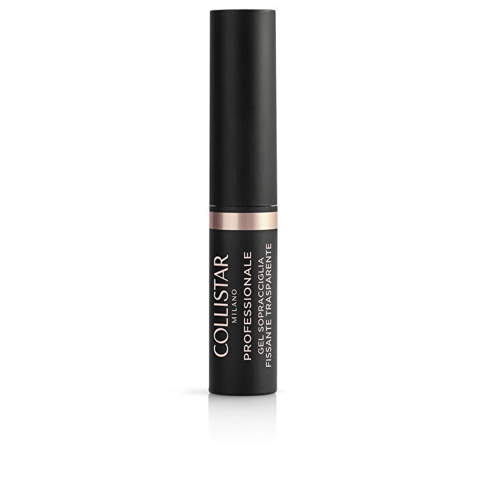 Collistar Professionale Eyebrow Gel Transparent 6ml