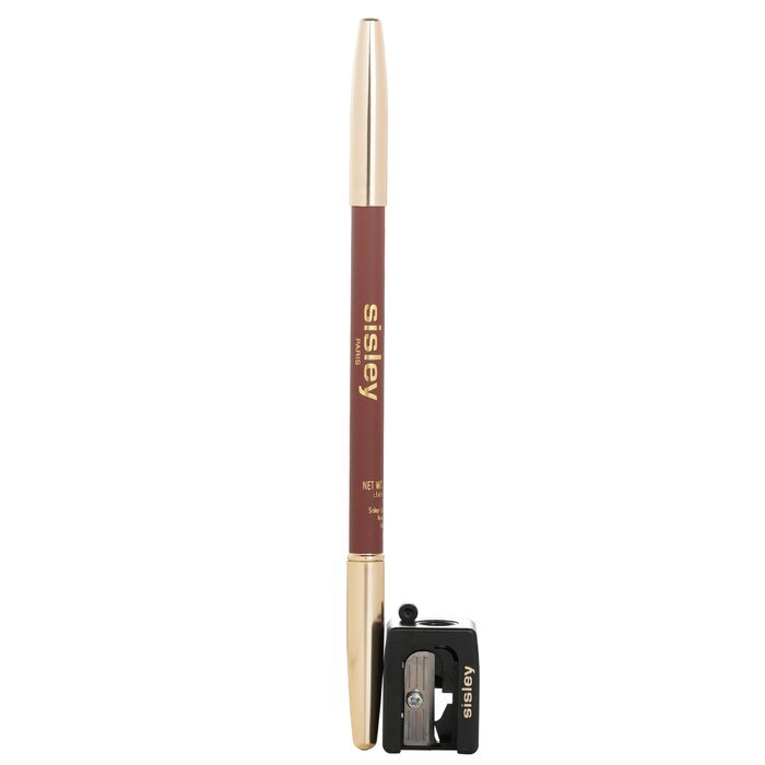 Sisley Phyto Levres Perfect Lipliner - Chocolat 1.2g