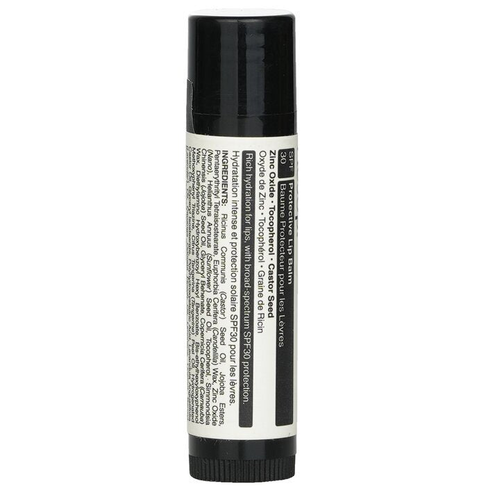 Aesop Protective Lip Balm SPF30 5.5g