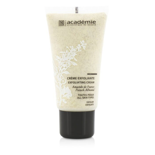 Academie Exfoliating Cream 50ml