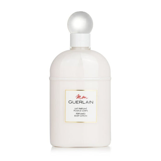 Mon Guerlain Lait Parfumé pour le Corps 200ml/6.7oz