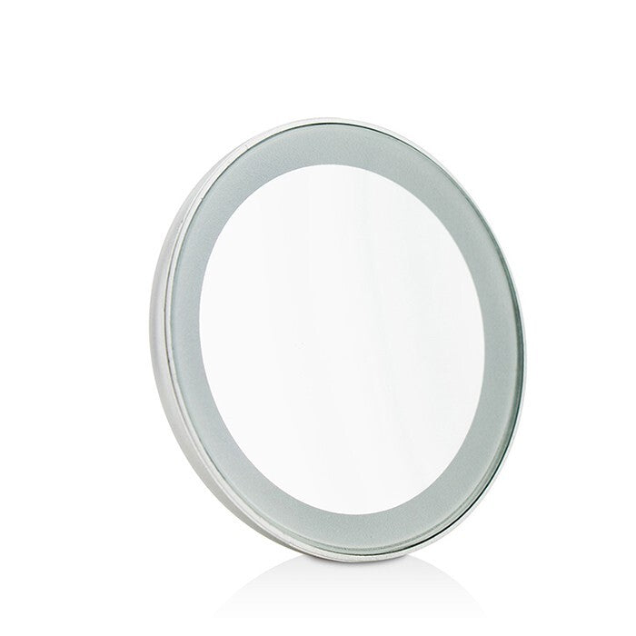Tweezerman LED 15X Mini Mirror