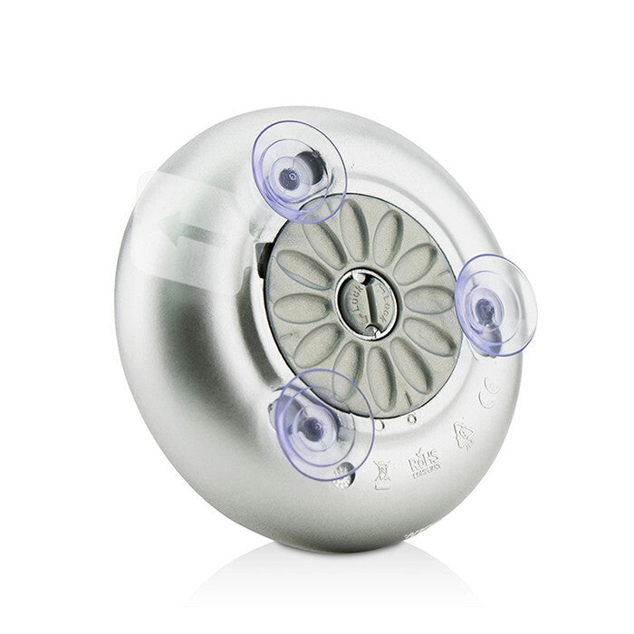 Tweezerman LED 15X Mini Mirror