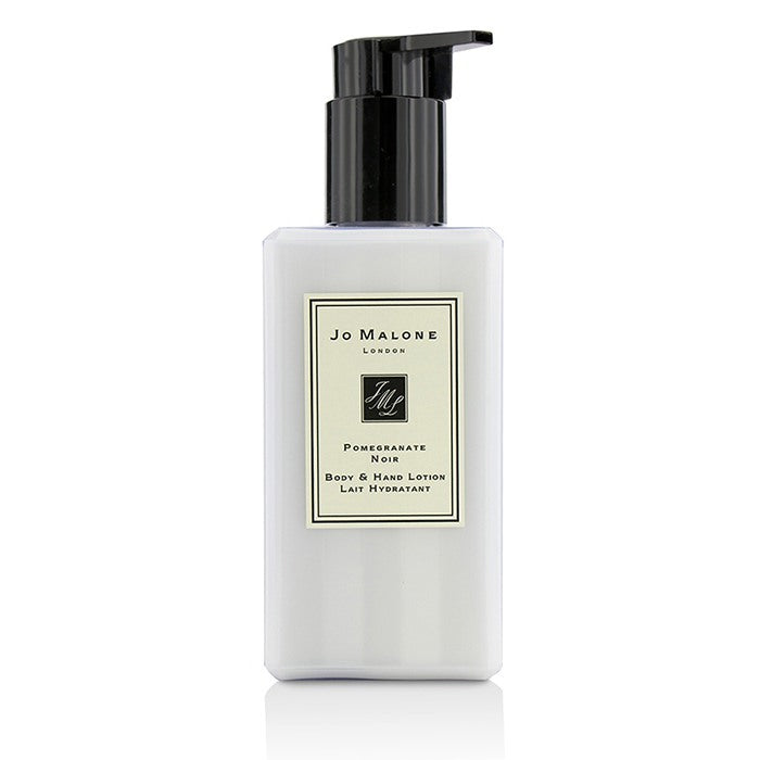 Jo Malone Pomegranate Noir Body & Hand Lotion 250ml