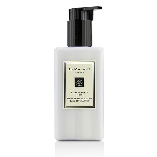 Jo Malone Pomegranate Noir Body & Hand Lotion 250ml