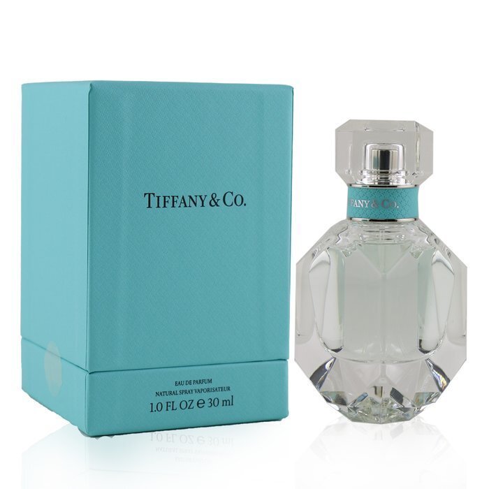 Tiffany & Co. Eau De Parfum Spray 30ml