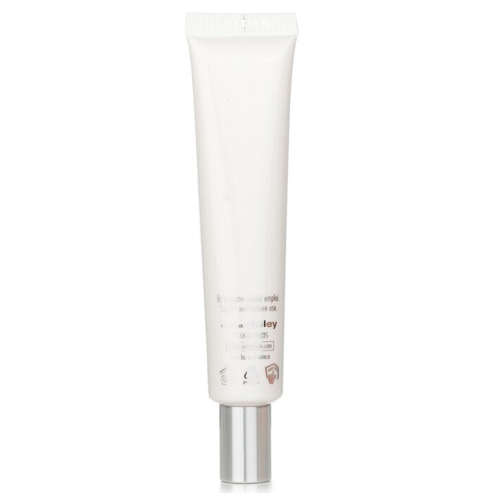 Sisley Instant Éclat Base Illuminateur Instantané 30ml/1oz