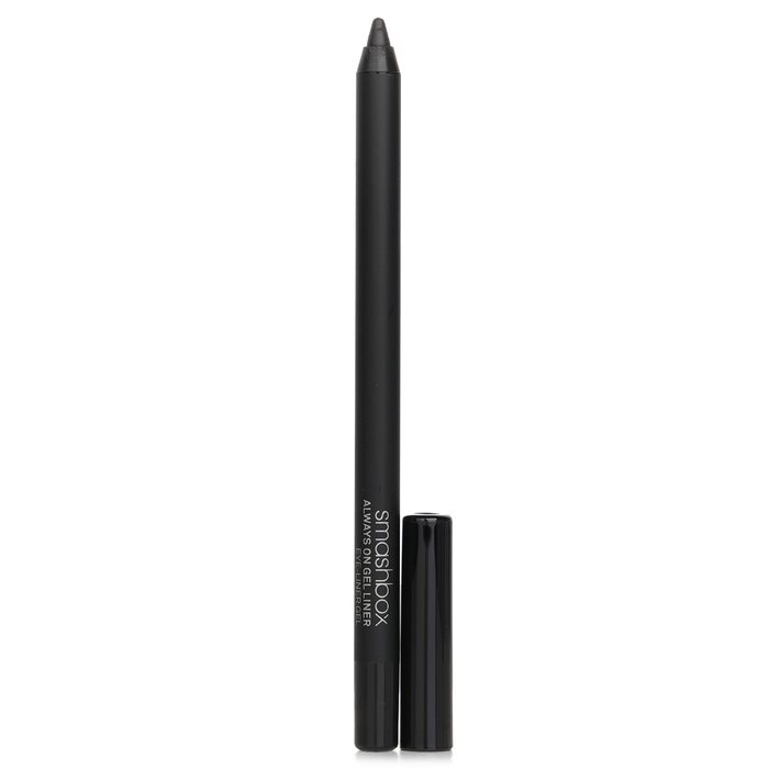 Smashbox Always On Gel Eye Liner - Fishnet 1.2g