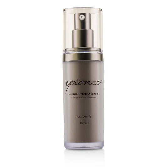 Epionce Sérum de Défense Intense (Anti-Âge + Réparation) - Pour Tous Types de Peau 30ml/1oz