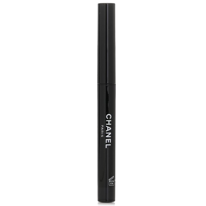 Signature De Chanel Intense Longwear Eyeliner Pen - 10 Noir 0.5ml