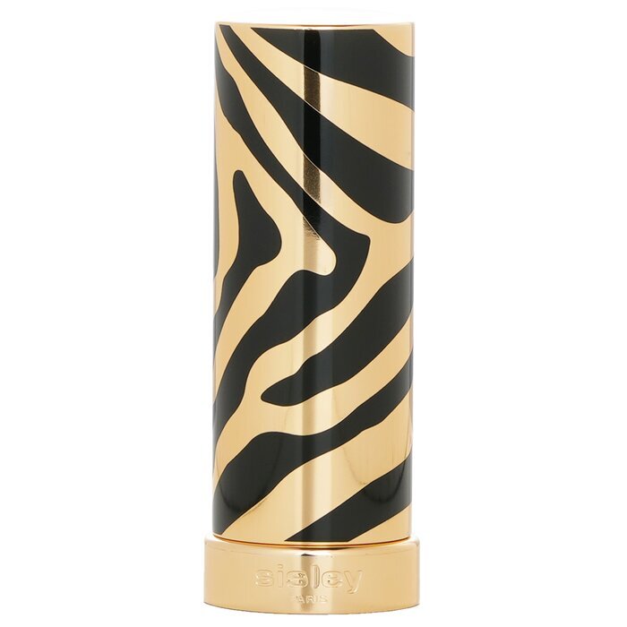 Sisley Le Phyto Rouge Long Lasting Hydration Lipstick - 11 Beige Tahiti 3.4g