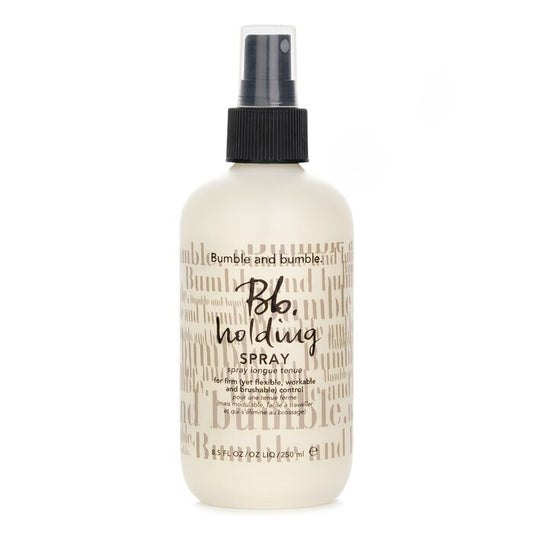 Bumble and Bumble Bb. Holding Spray (For Firm Control) 250ml