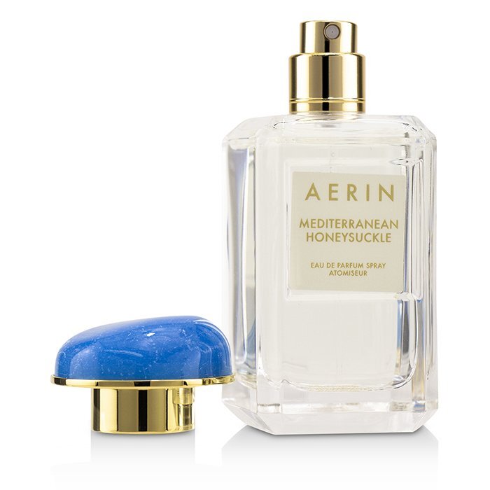 Aerin Mediterranean Honeysuckle Eau De Parfum Spray 50ml