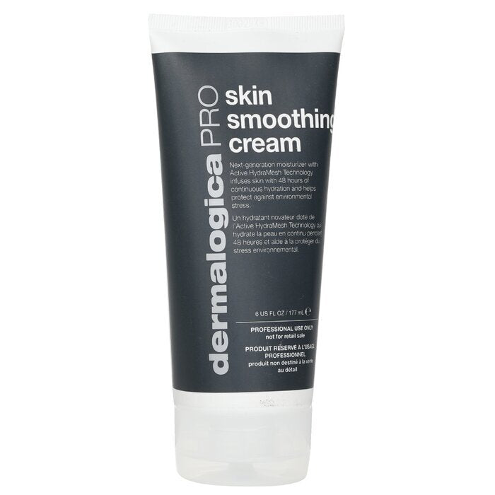 Dermalogica Skin Smoothing Cream PRO (Salon Size) 177ml