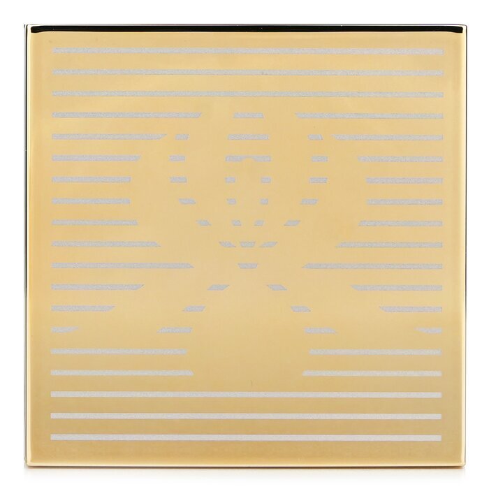 Sisley L'Orchidee Highlighter Blush With White Lily - Corail 15g