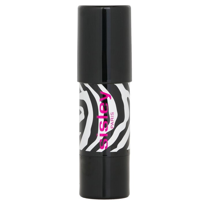 Sisley Phyto Blush Twist - 6 Passion 5.5g