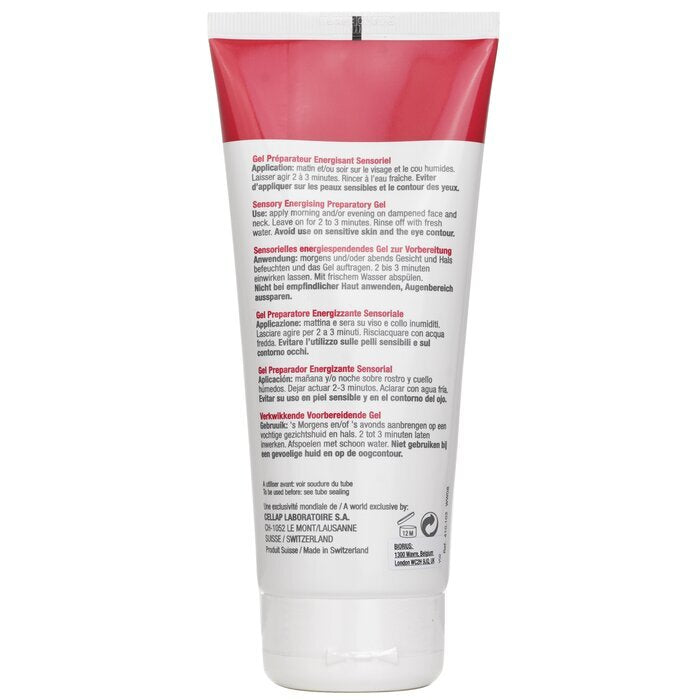 Cellcosmet & Cellmen Cellcosmet Activator Gel 200ml