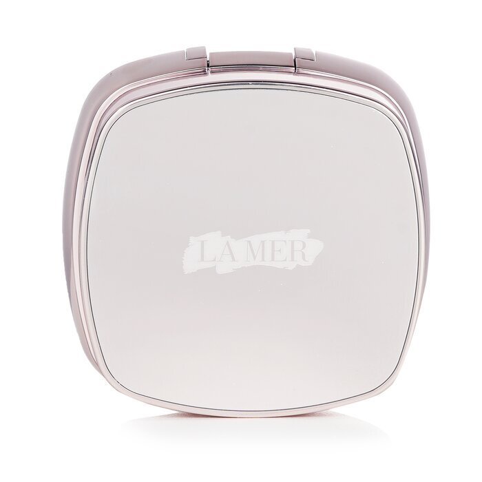 La Mer The Luminous Lifting Cushion Foundation SPF 20 (With Extra Refill) - 11 Rosy Ivory 2x12g