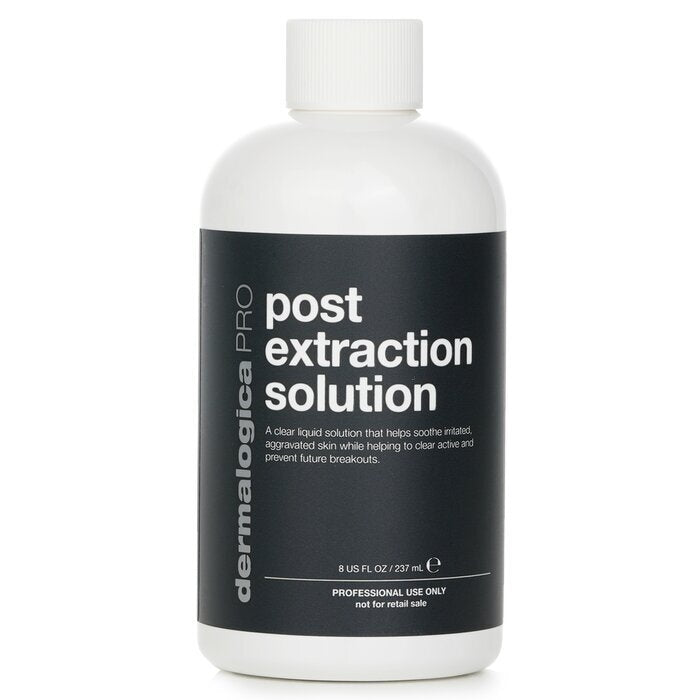 Dermalogica Post Extraction Solution PRO (Salon Size) 237ml
