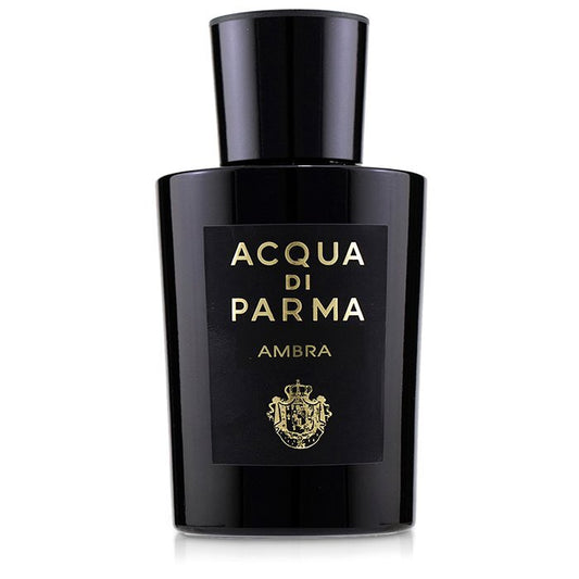 Acqua Di Parma Signatures Of The Sun Ambra Eau De Parfum Spray 180ml