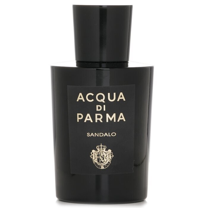 Acqua Di Parma Signatures Of The Sun Sandalo Eau De Parfum Spray 100ml