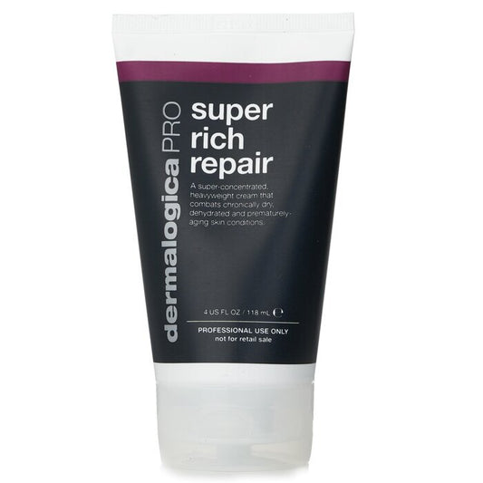 Dermalogica Age Smart Super Rich Repair PRO (Salon Size) 118ml