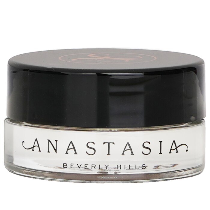 Anastasia Beverly Hills Dipbrow Pomade - Blonde 4g