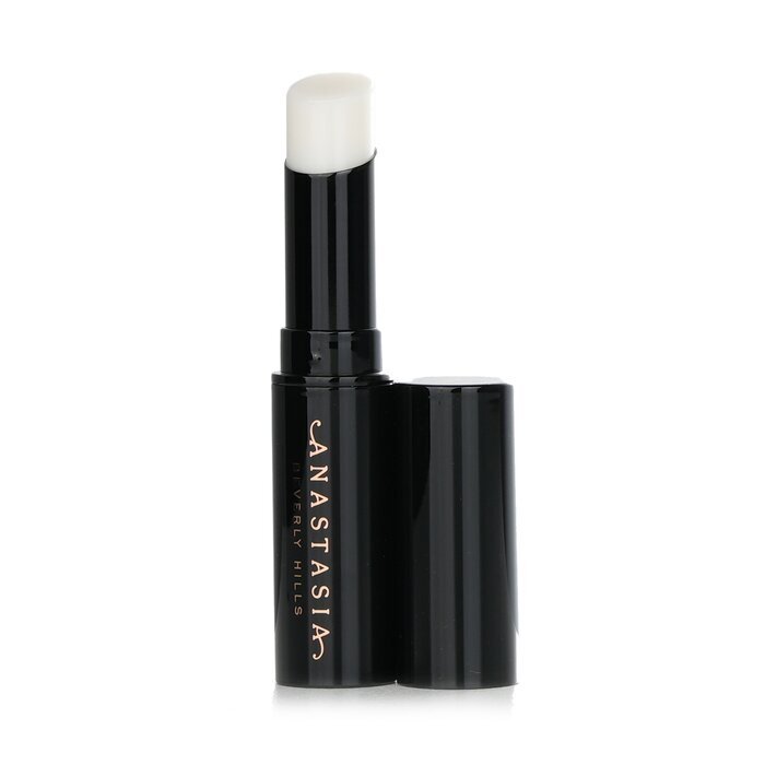 Anastasia Beverly Hills Lip Primer 4.5g