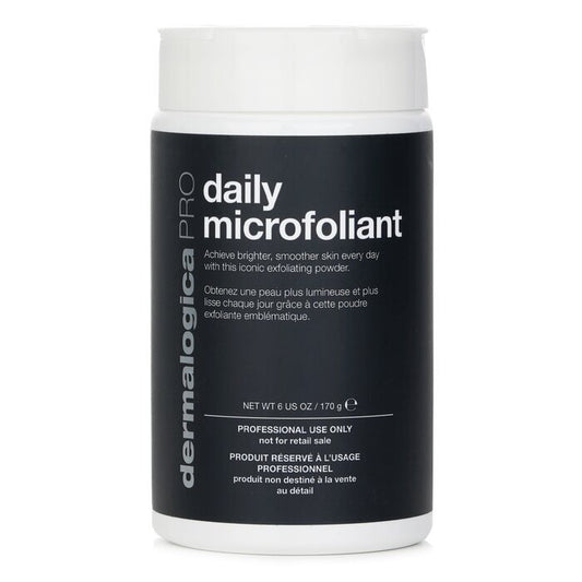 Dermalogica Daily Microfoliant PRO (Salon Size) 170g
