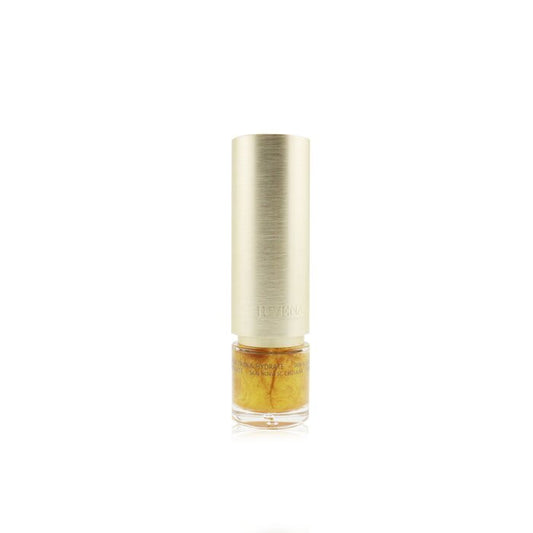 Juvena Miracle Serum Firm & Hydrate Skin Nova Sc/all Skin Types 30ml