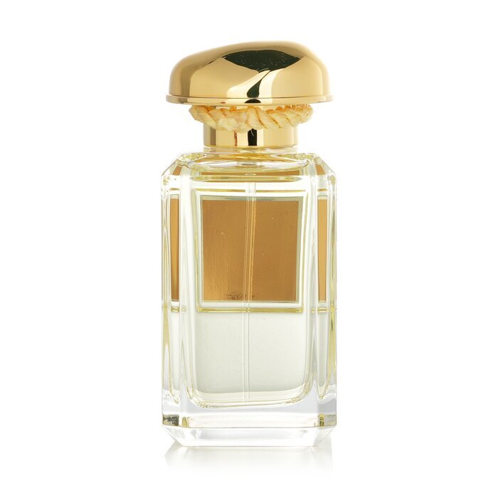Aerin Limone Di Sicilia Parfum Spray 50ml